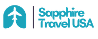 Sapphire Travel USA